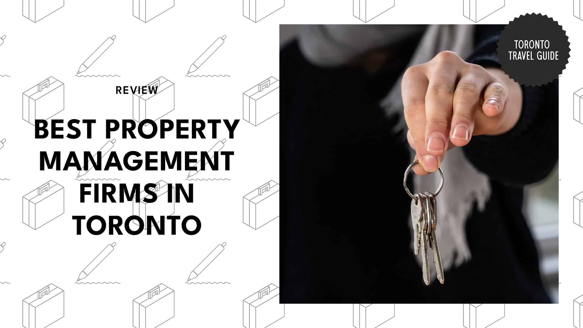 property-management-firms-in-toronto