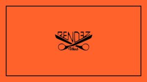 rendezvous