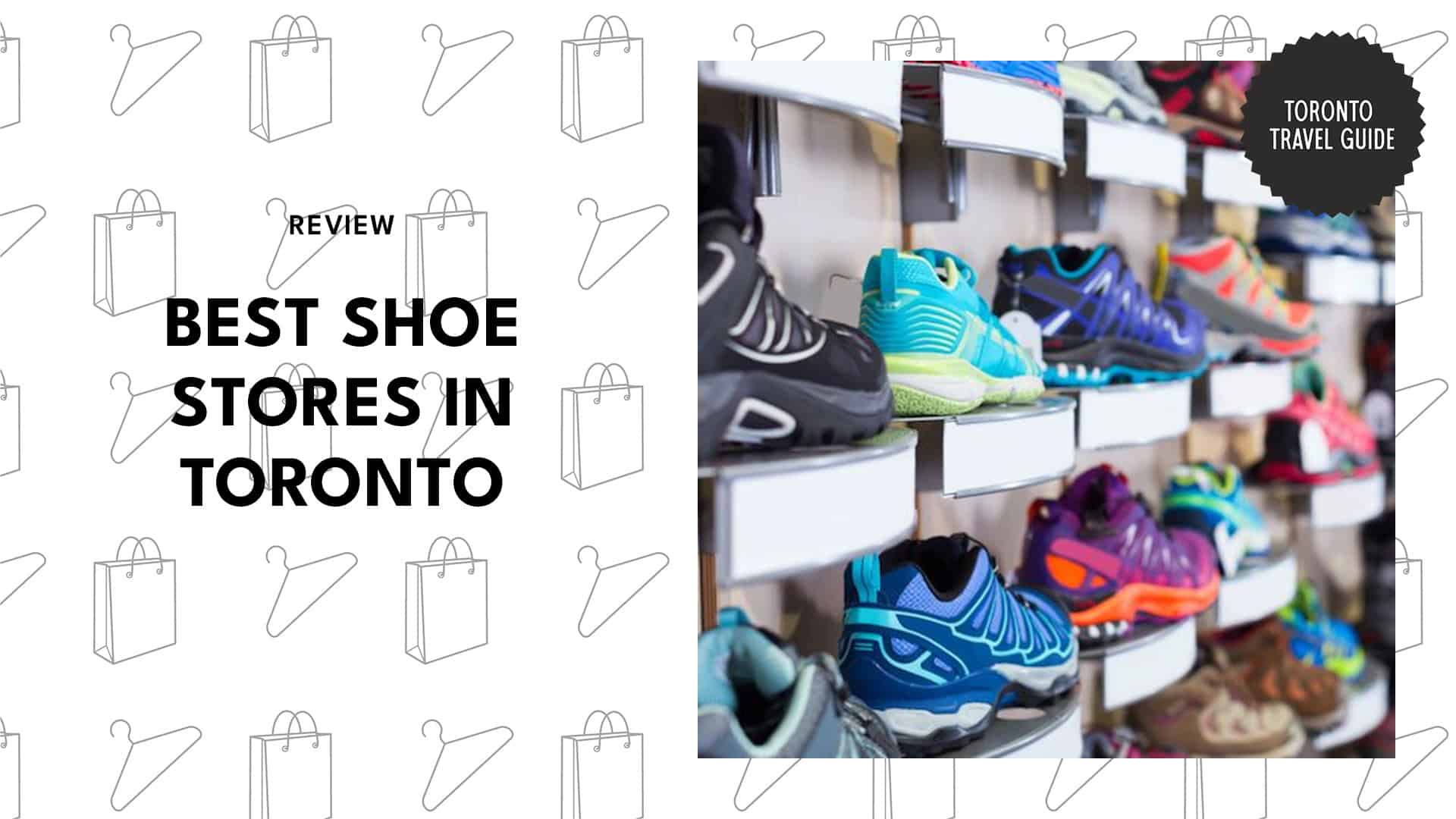 shoe-stores-in-toronto