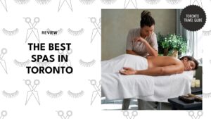 spas-in-toronto