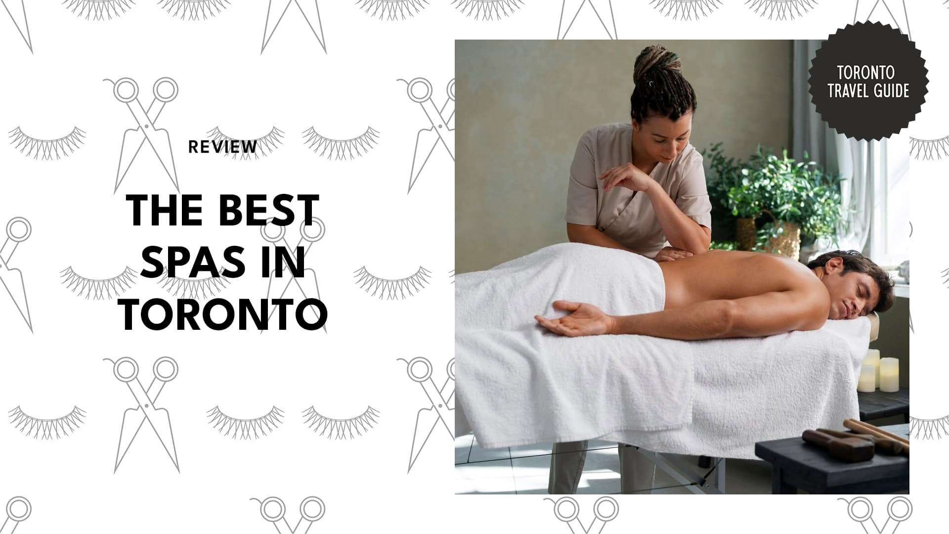 spas-in-toronto