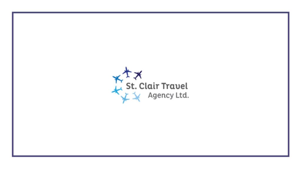 st-clair-travel-agency