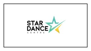 star-dance-centre