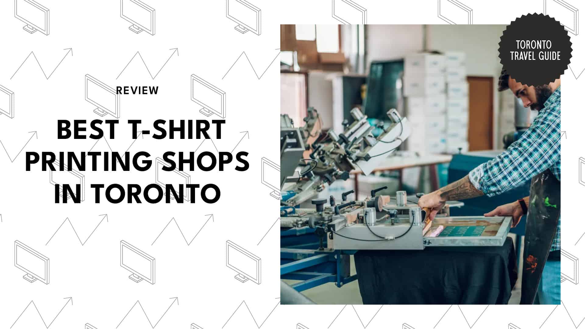 t-shirt-printing-shops-in-toronto