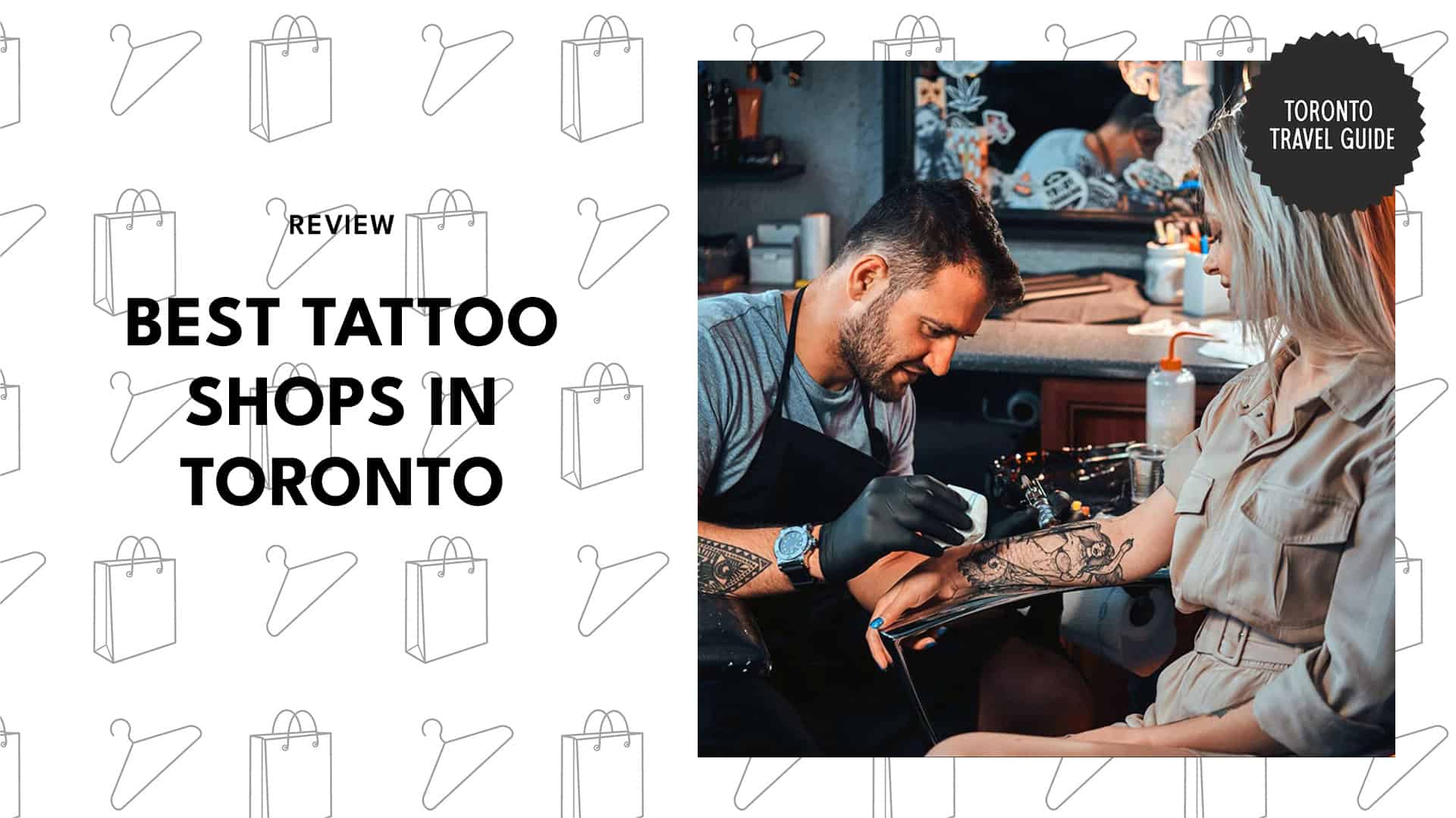 tattoo-shops-in-toronto