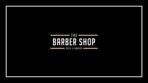 the-barber-shop