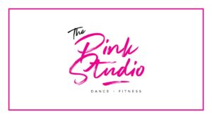 the-pink-studio