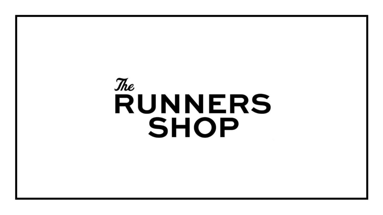 Top 5 Toronto Shoe Stores Sneakerheads Recommend [2026]
