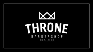 throne-barbershop