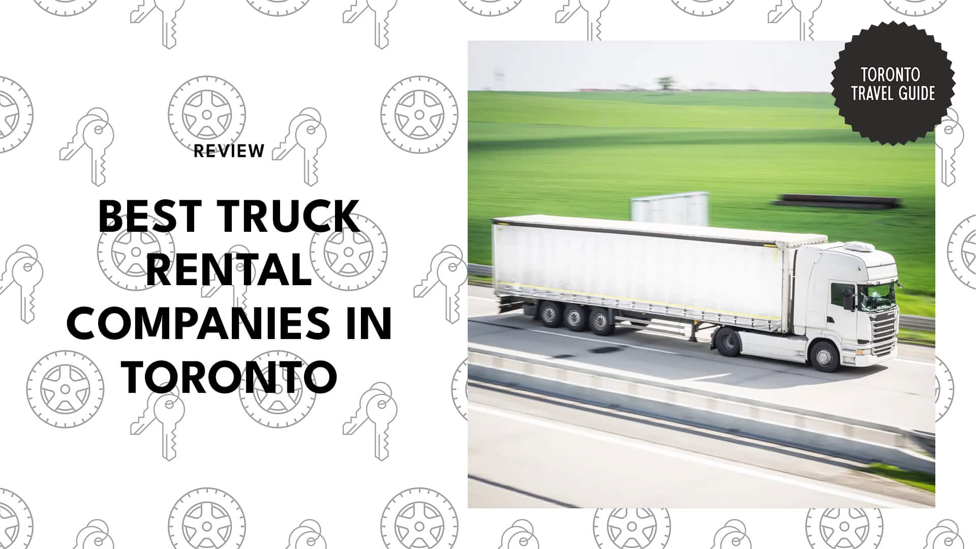truck-rental-companies-in-toronto