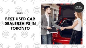 used-car-dealerships-in-toronto