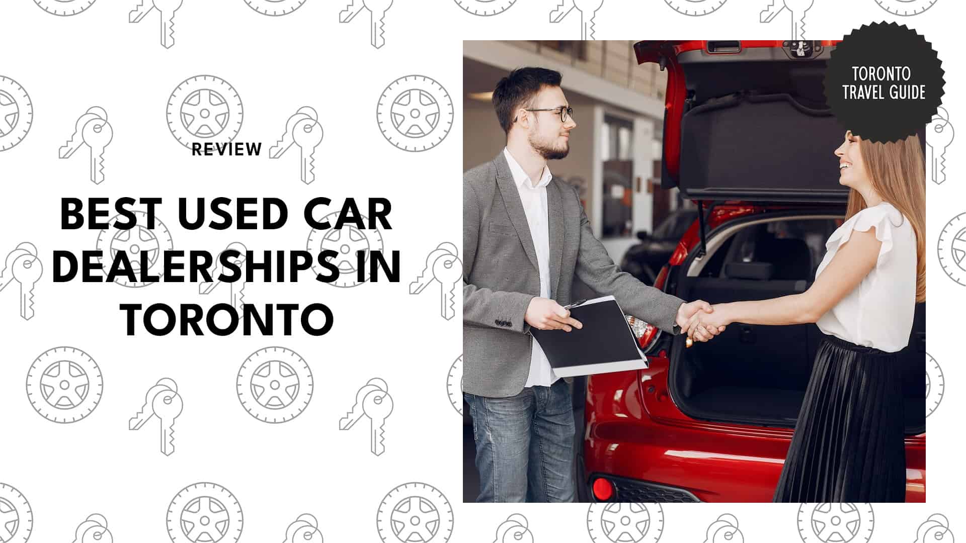 used-car-dealerships-in-toronto