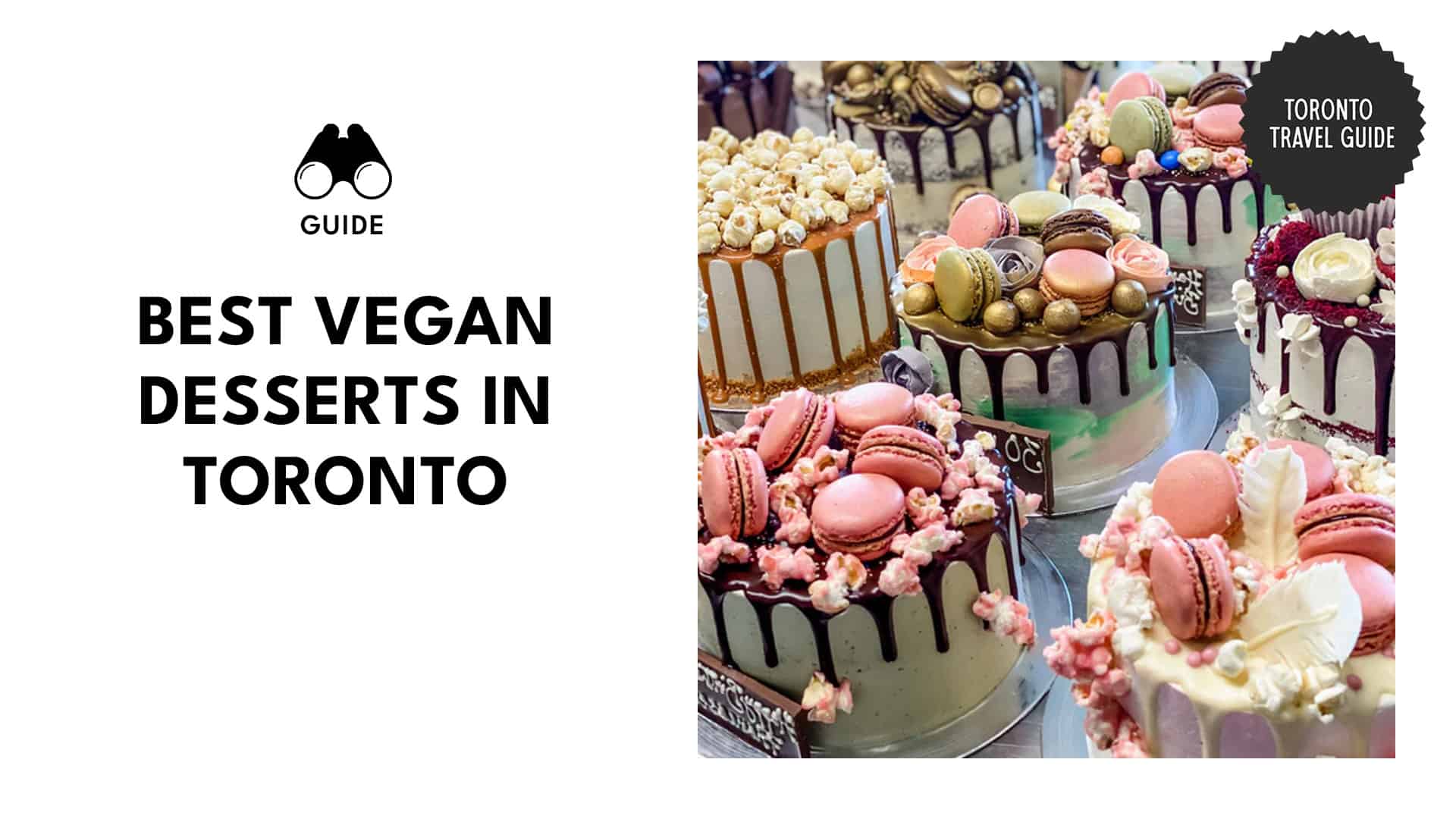 vegan-desserts-in-toronto