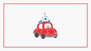 wash-me-now