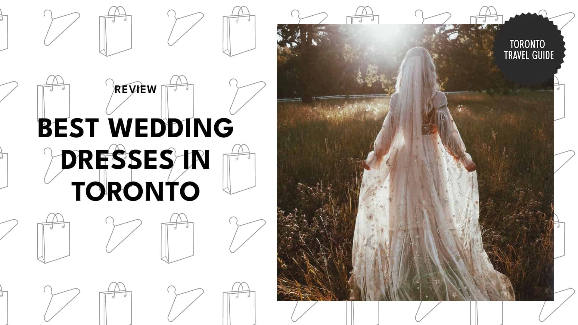 wedding-dresses-in-toronto