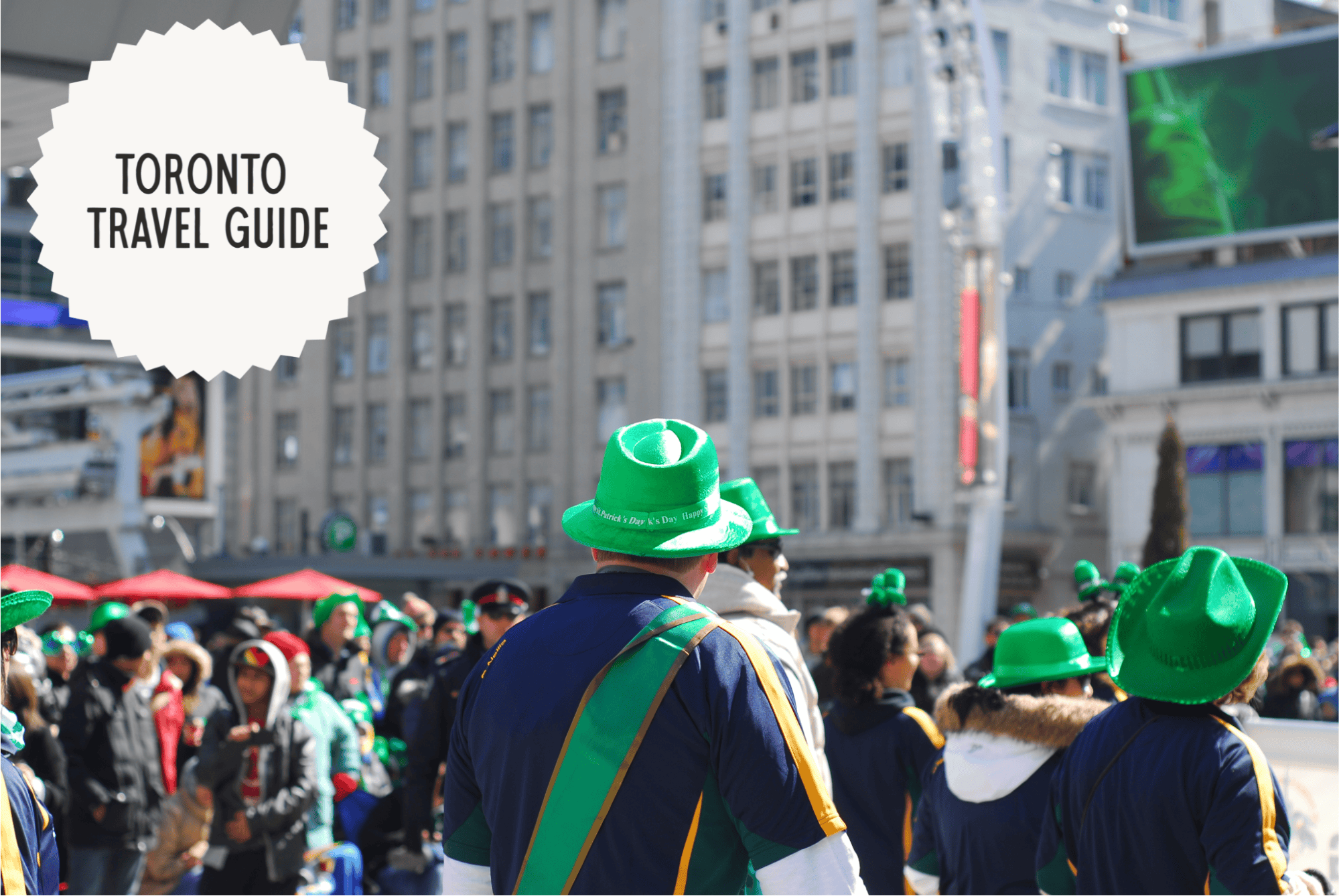 where-to-celebrate-st-patrick-s-day-in-toronto-this-2025
