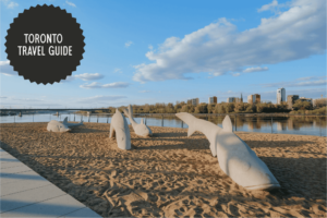 winter-is-warmer-with-the-illuminating-art-at-winter-stations-2025