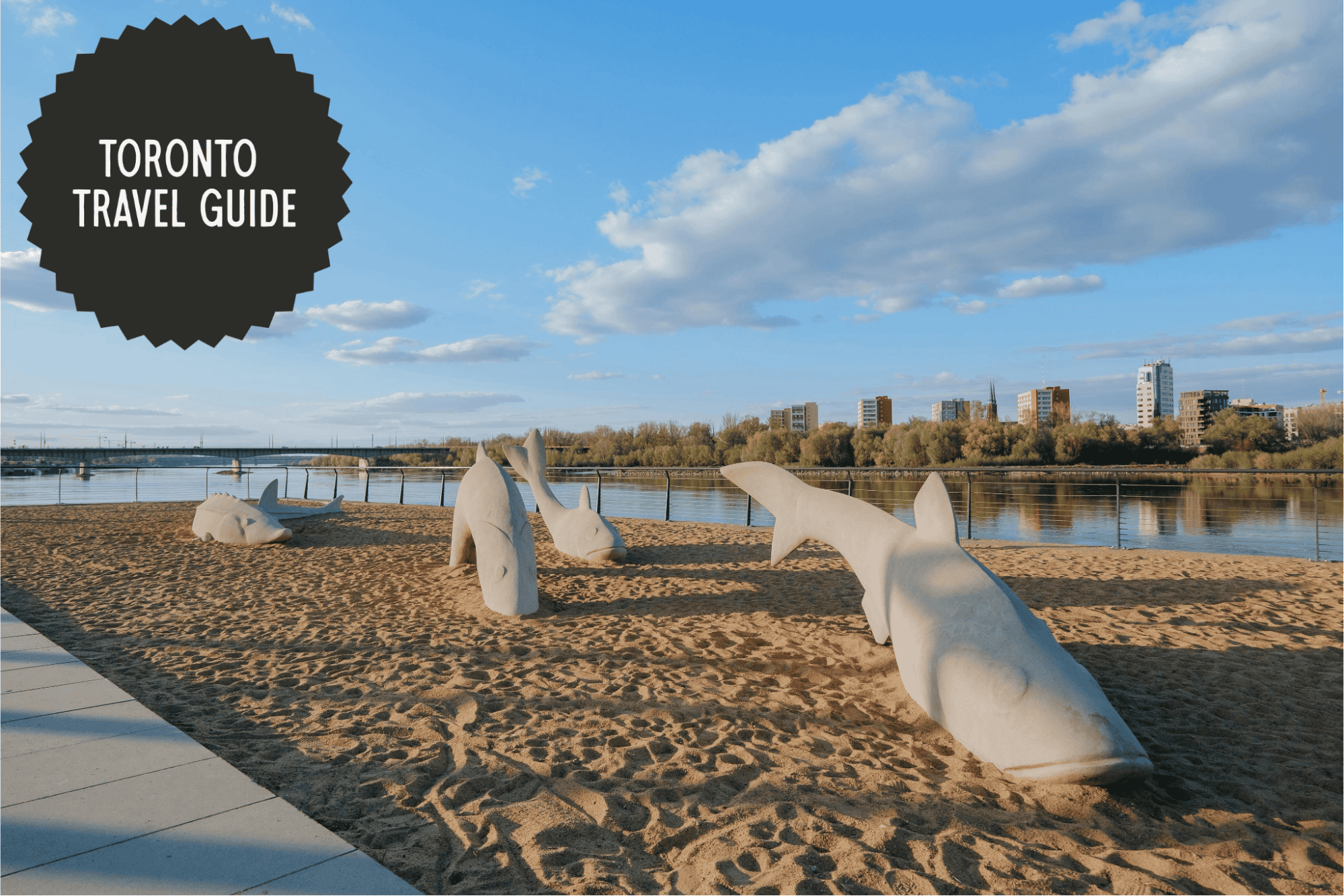 winter-is-warmer-with-the-illuminating-art-at-winter-stations-2025