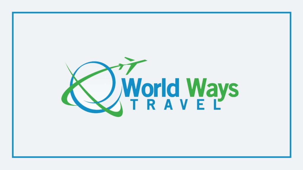 world-ways-travel
