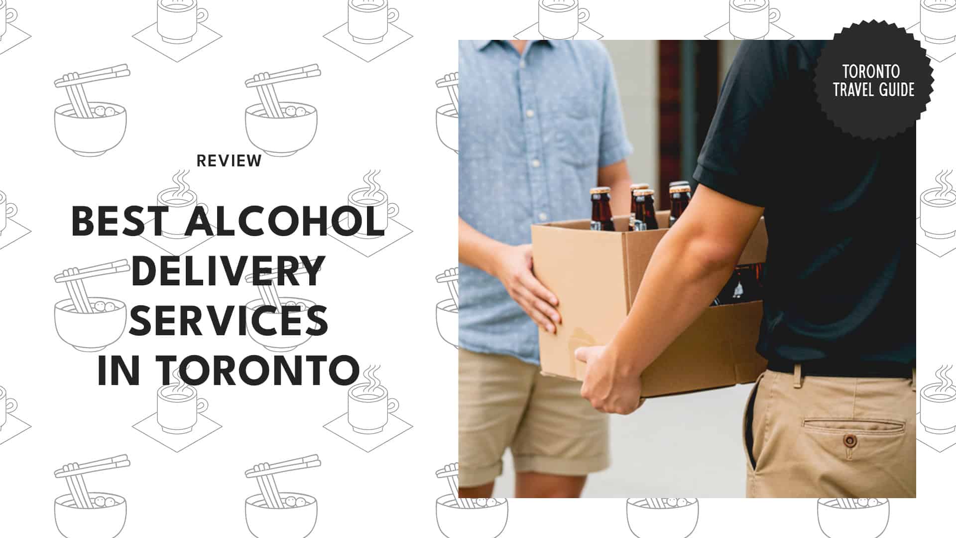 alcohol-delivery-services-in-toronto