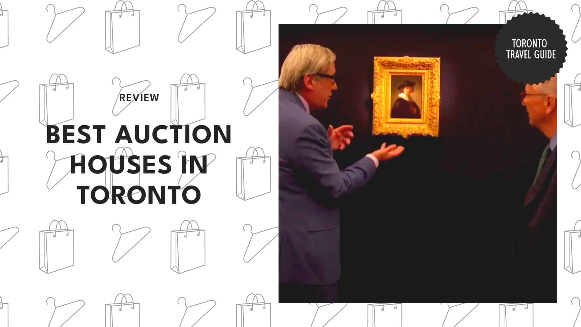 auction-houses-in-toronto