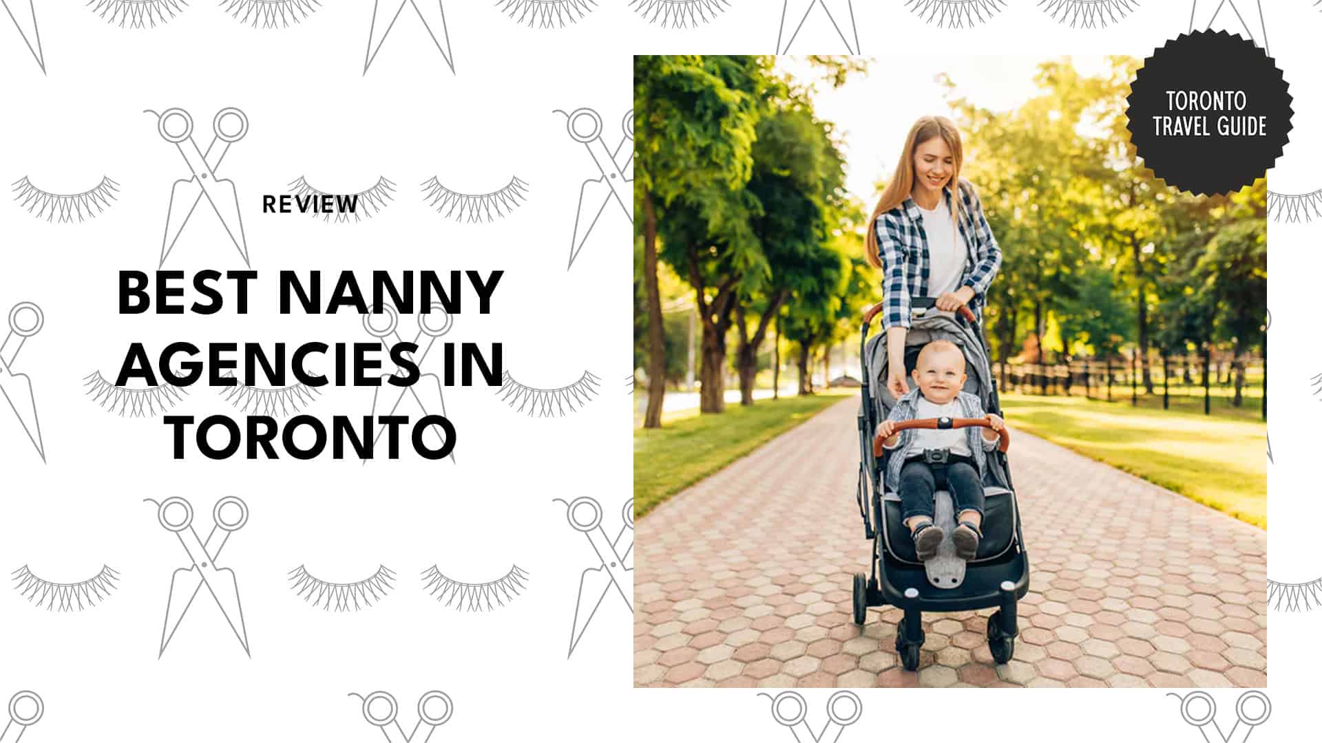 best-nanny-agencies-toronto-banner