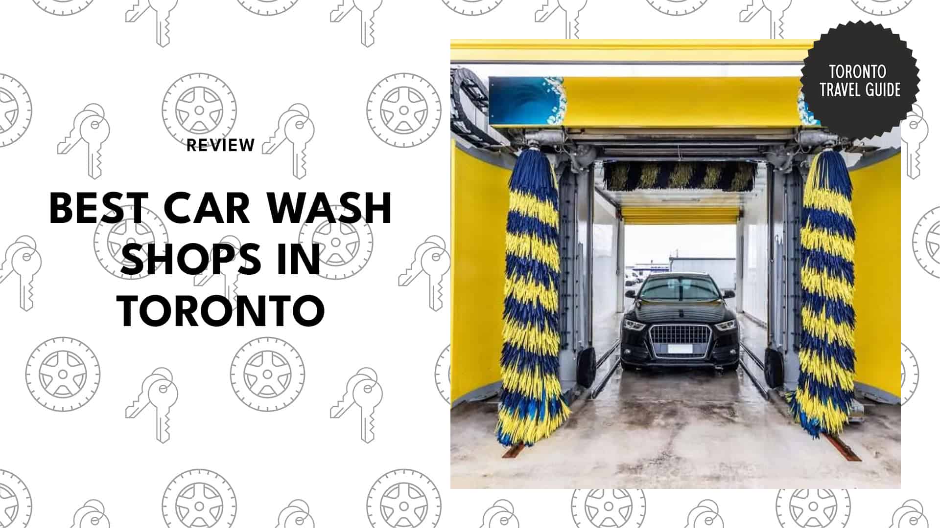 car-wash-shops-in-toronto