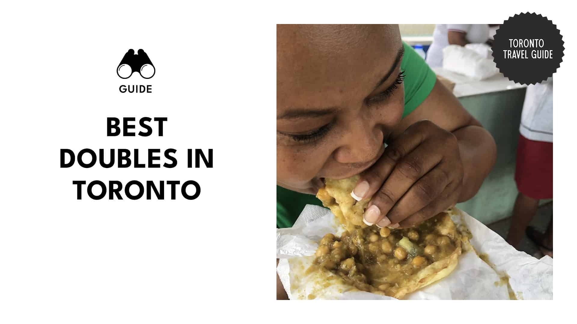 doubles-in-toronto