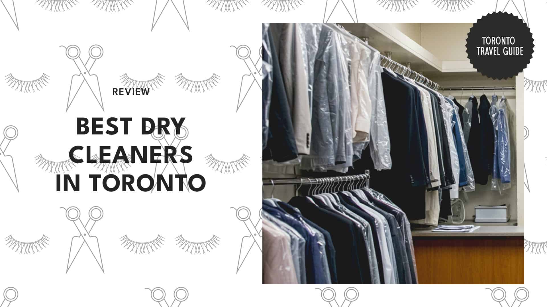 dry-cleaners-in-toronto