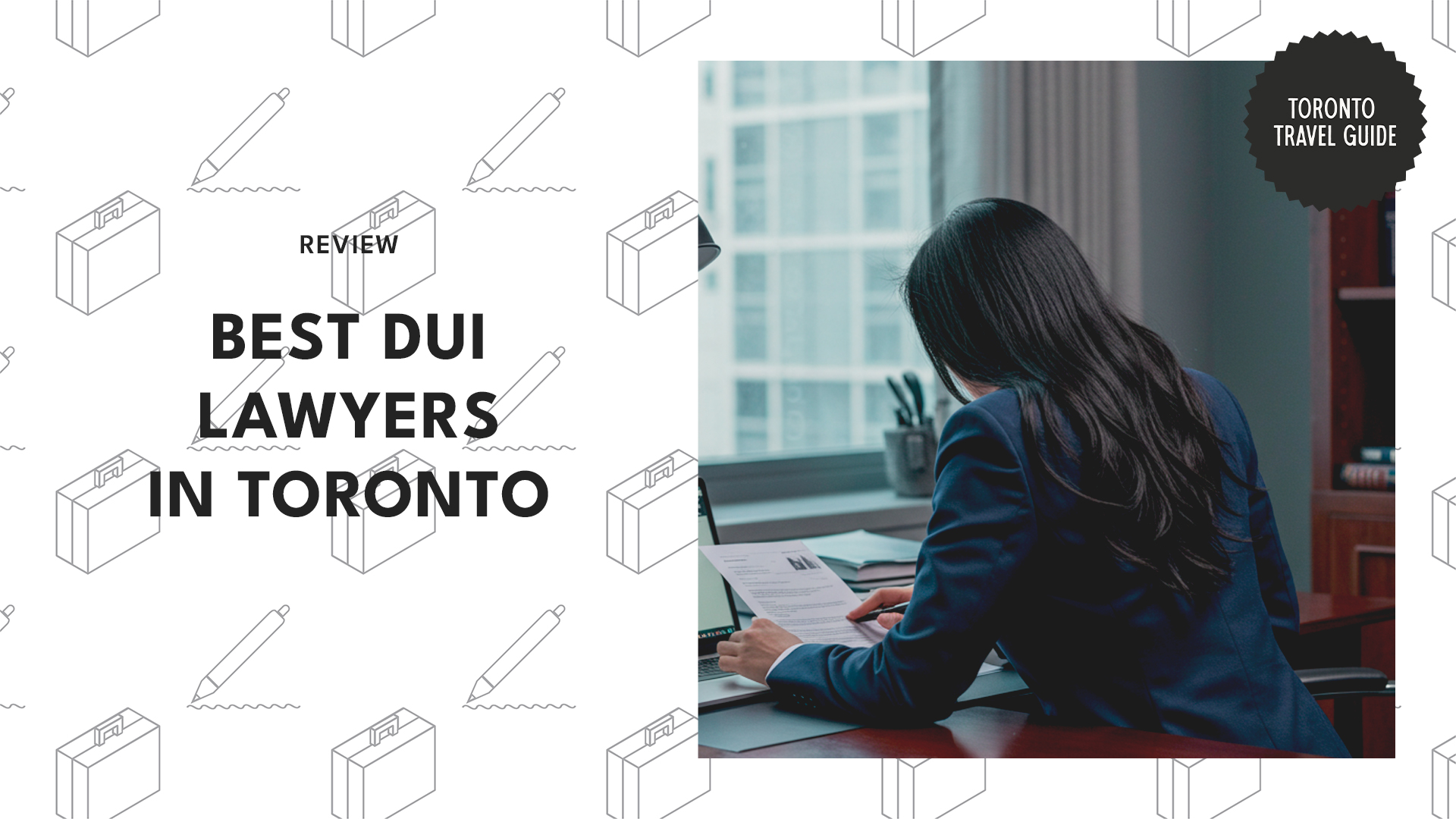 dui-lawyers-toronto-banner