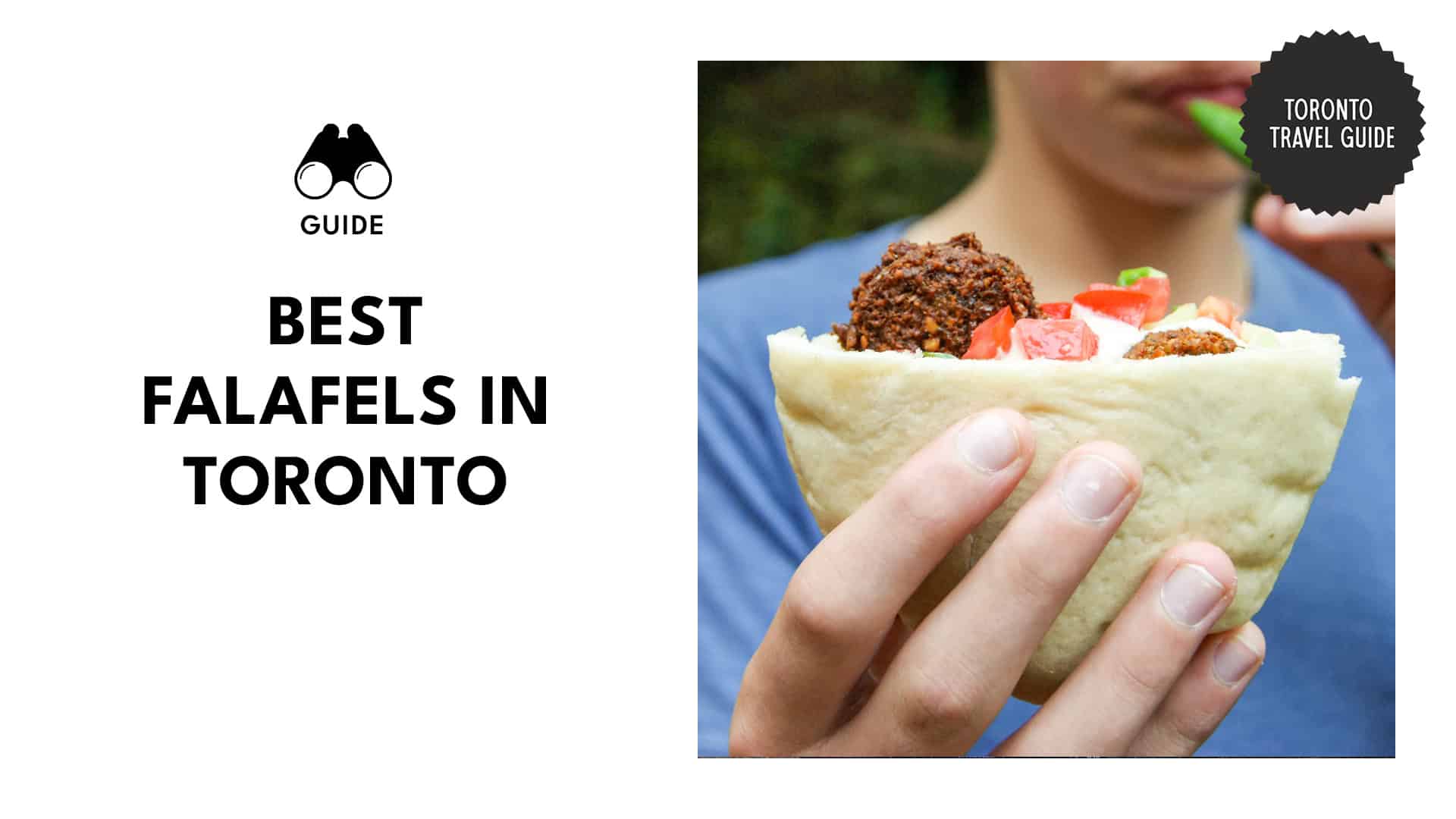 falafels-in-toronto