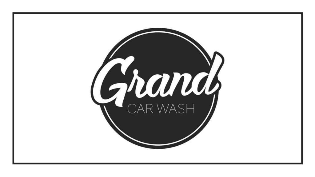 grand-car-wash-detailing
