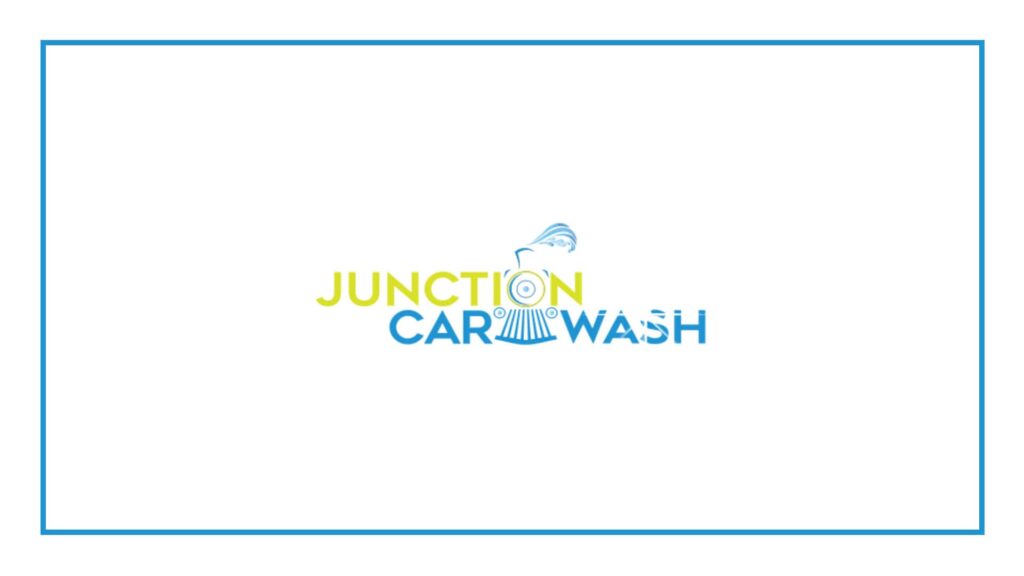 junction-car-wash
