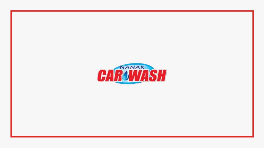 nanak-car-wash