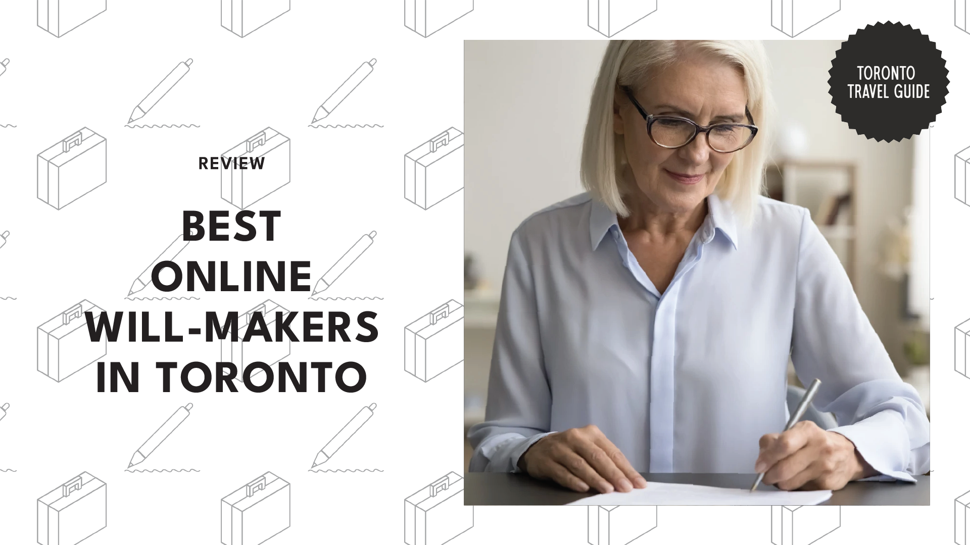 online-will-makers-toronto-banner