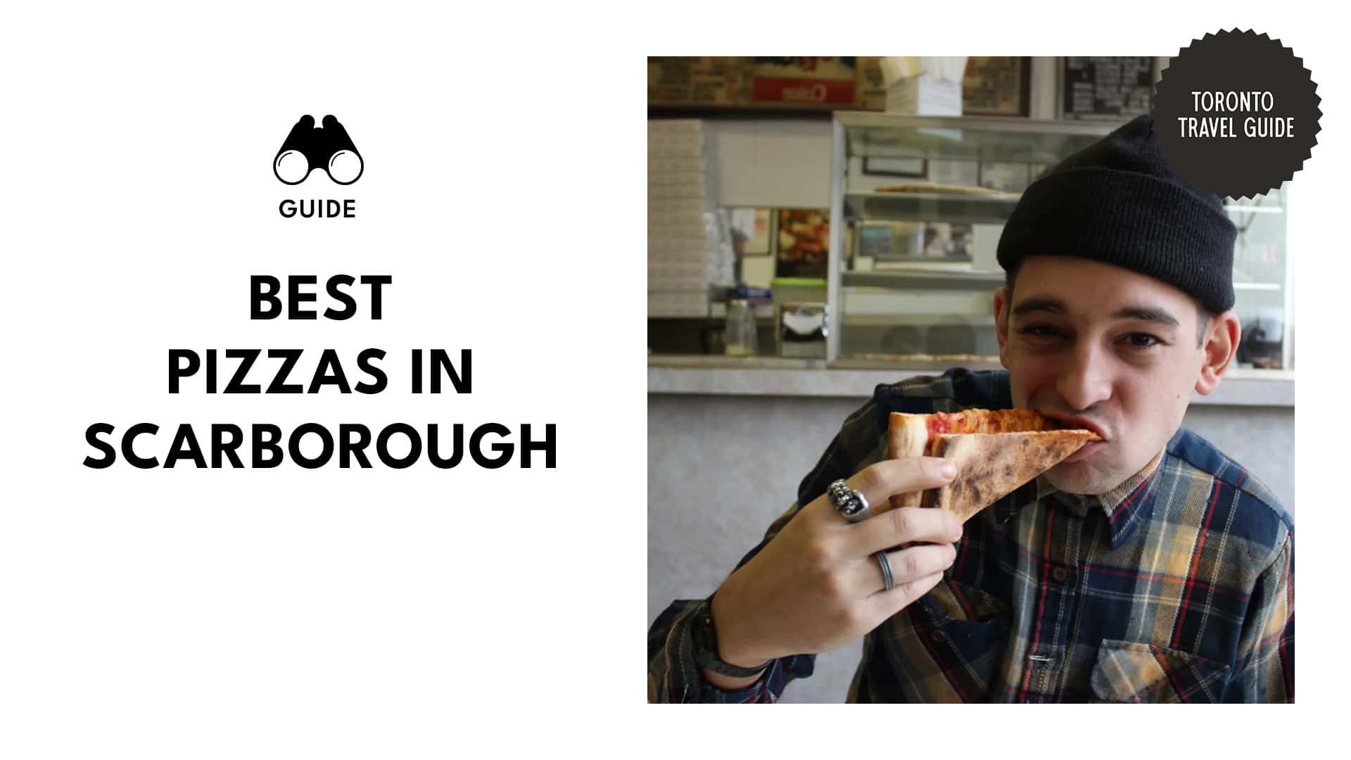 pizzas-in-scarborough