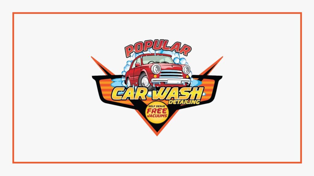 popular-car-wash-detailing