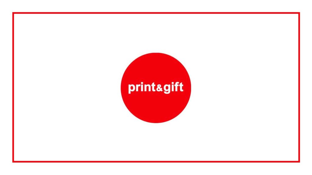 print-gift