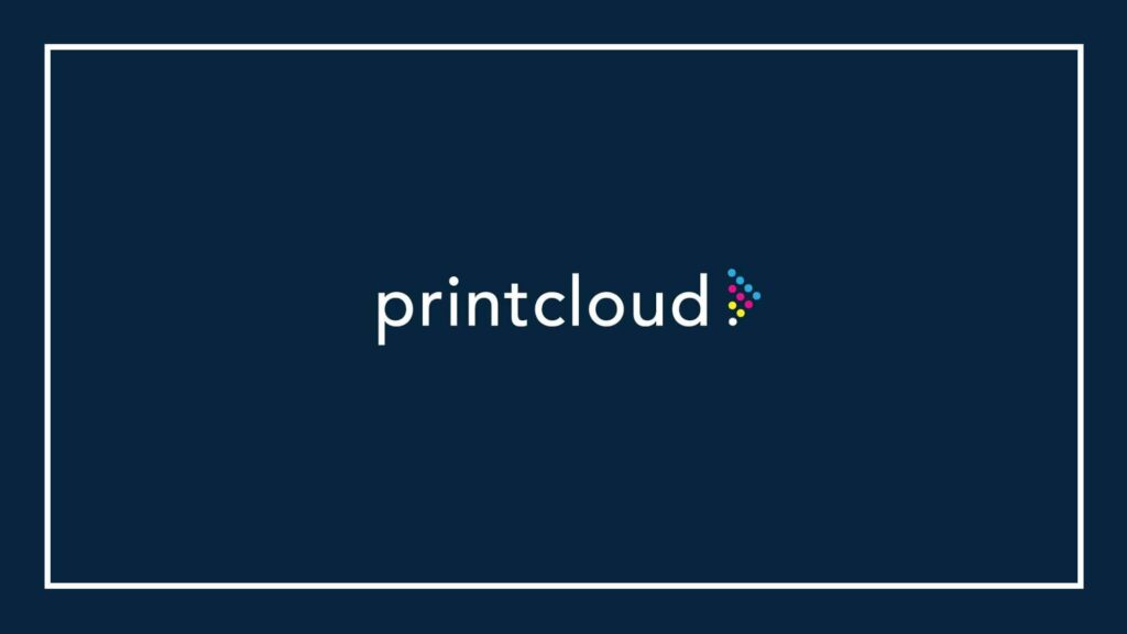 printcloud