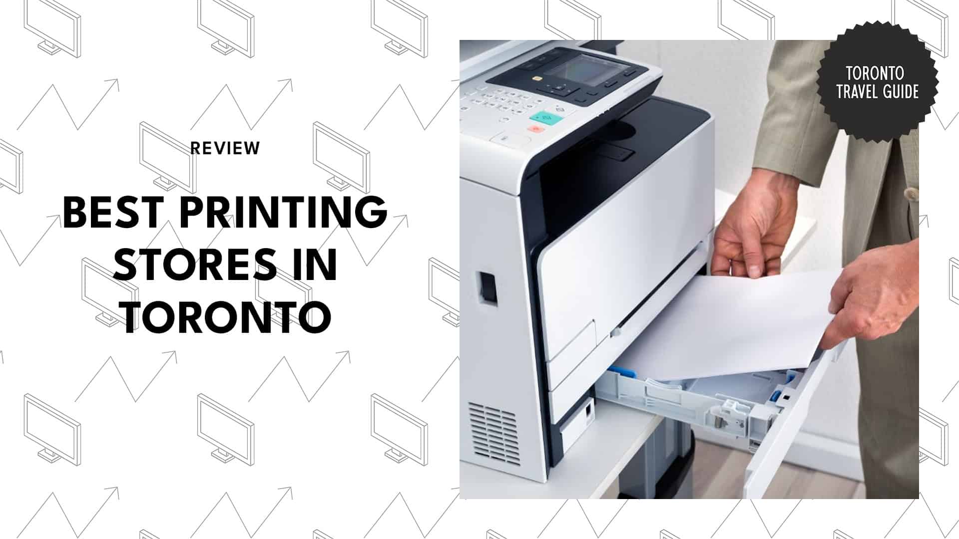 printing-stores-in-toronto