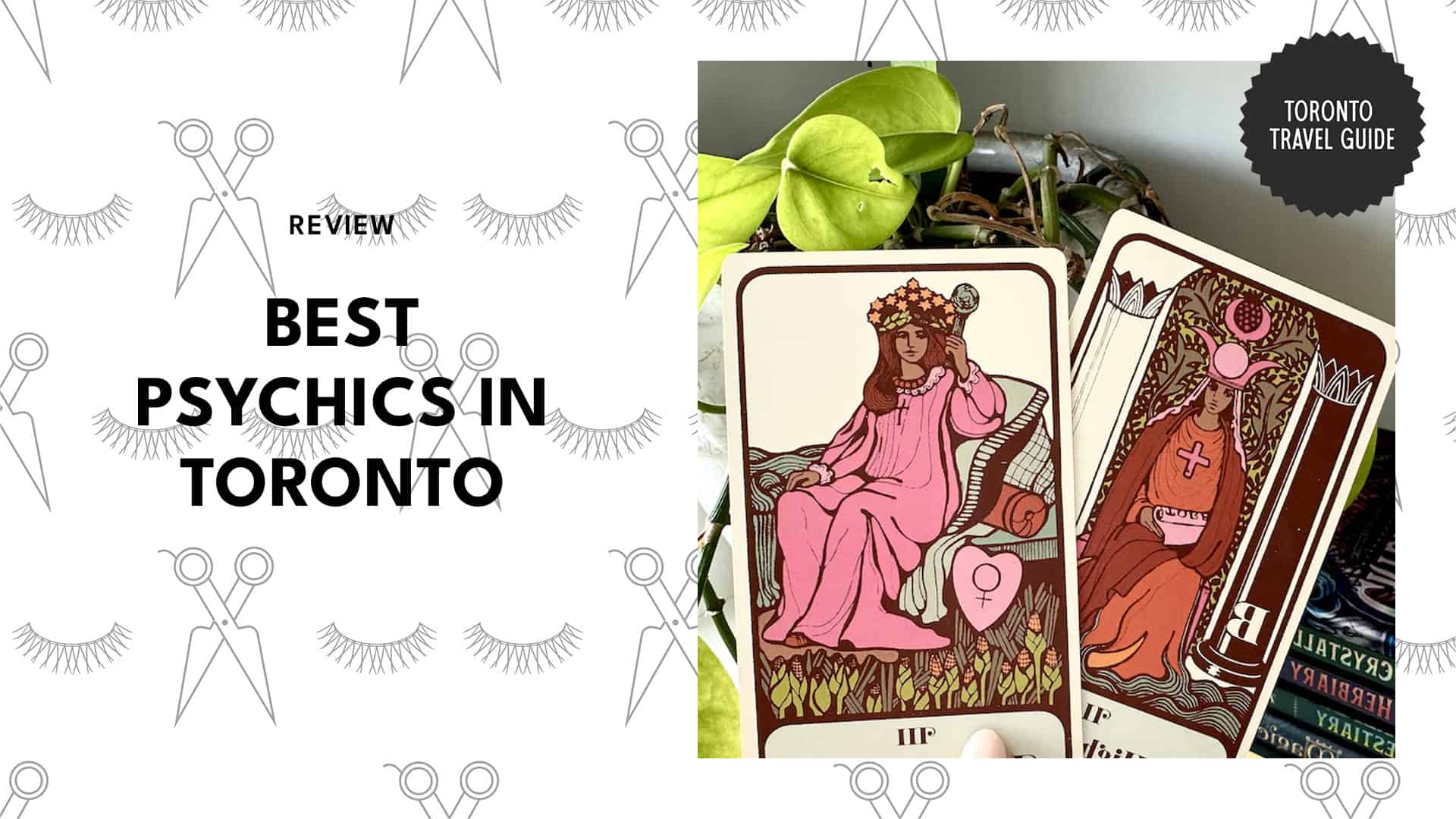 psychics-in-toronto