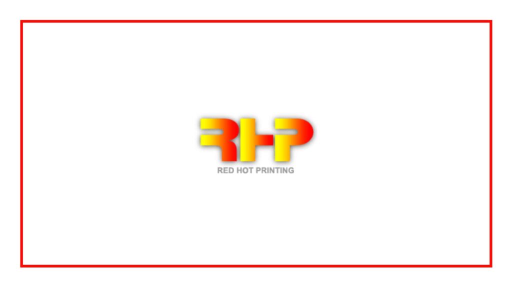 red-hot-printing-inc