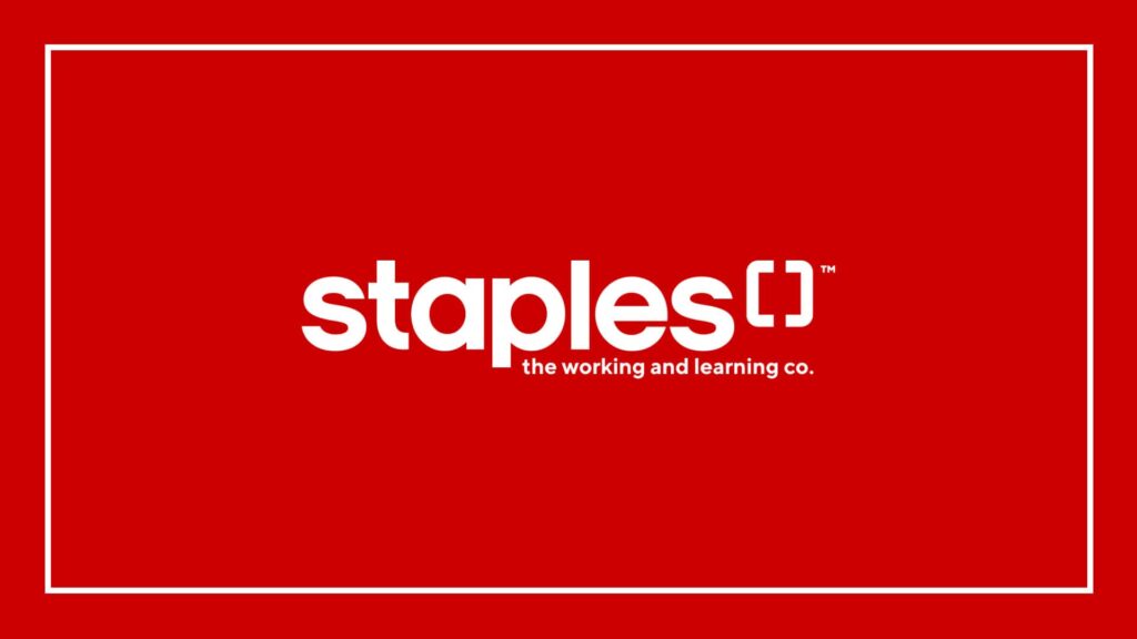 staples-print-marketing-services