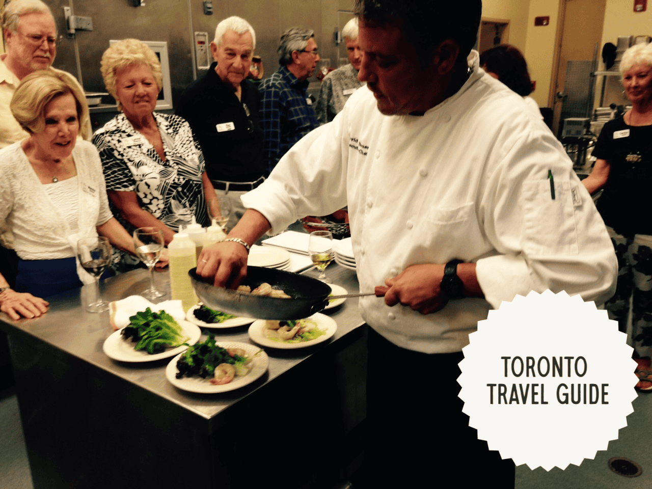 toronto-food-drink-fest-2025