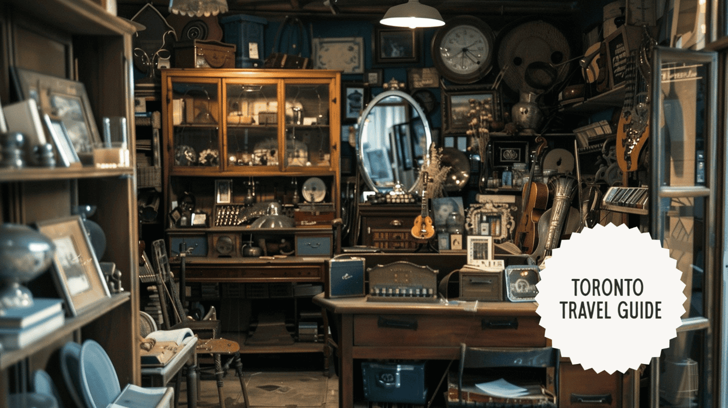 toronto-vintage-show-2025