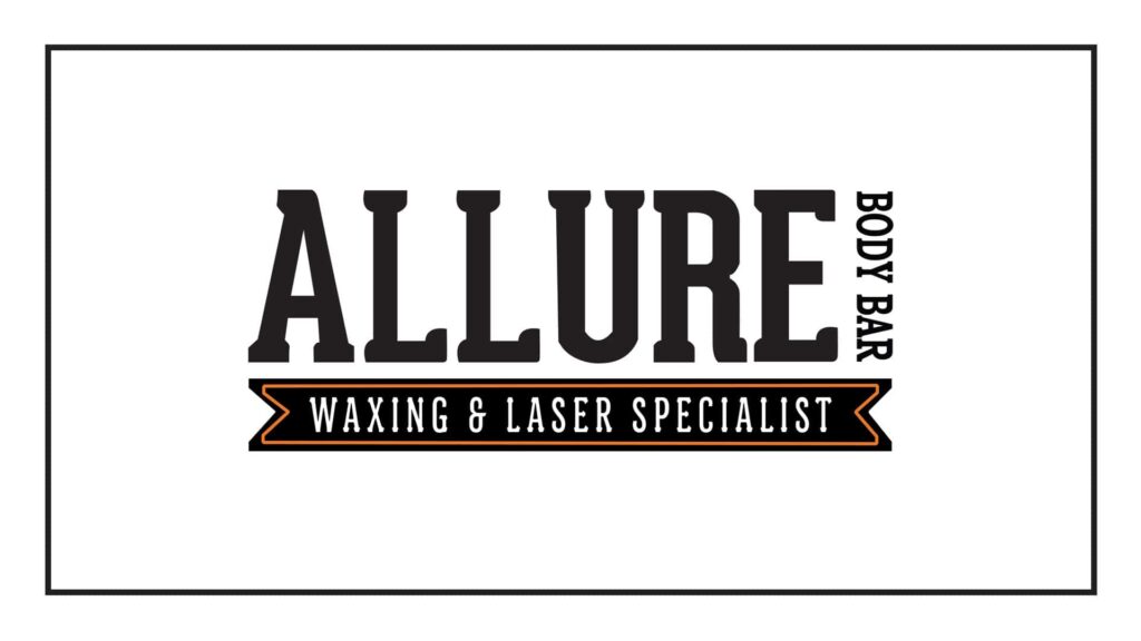 allure-body-bar
