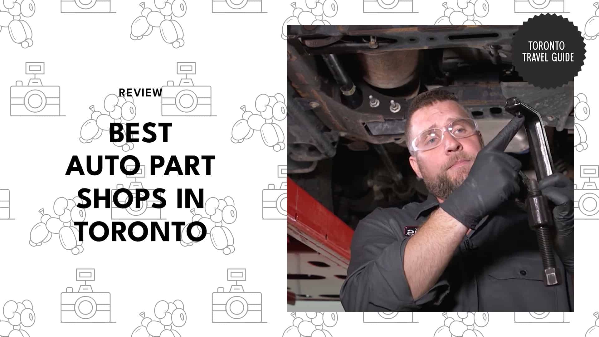 auto-part-shops-in-toronto