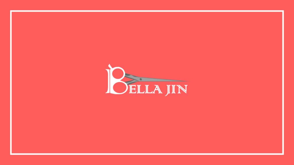 bella-jin-hair-salon