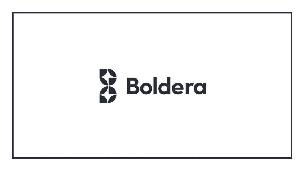 boldera-architects