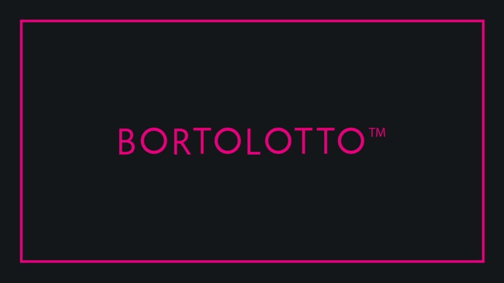 bortolotto